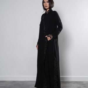 LN0236 - Image 2