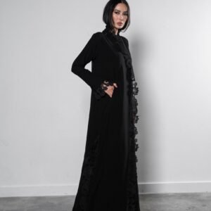 LN0236 - Image 3