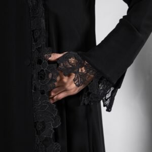 LN0236 - Image 4