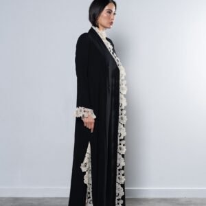 LN0237 - Image 2