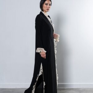 LN0237 - Image 3