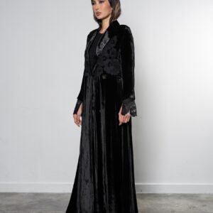 LN0243 - Image 3