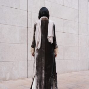 LN0244 - Image 5