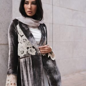 LN0244 - Image 3