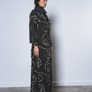 LN0247 - Image 2