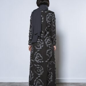 LN0247 - Image 4
