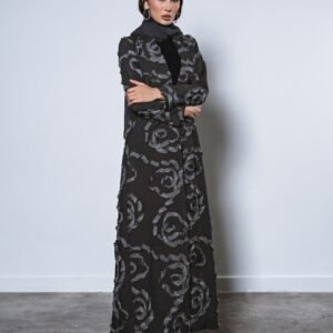LN0247 - Image 3
