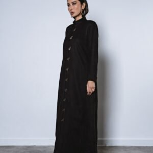 LN0248 - Image 2