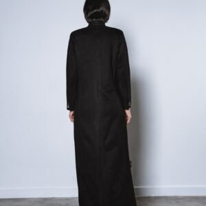 LN0248 - Image 6