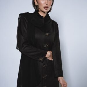 LN0248 - Image 4