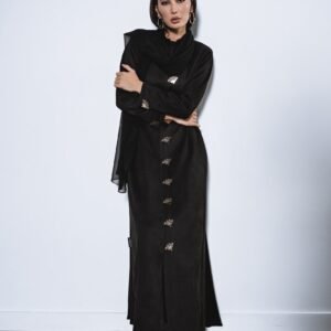 LN0248 - Image 3