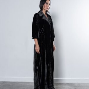 LN0251 - Image 2