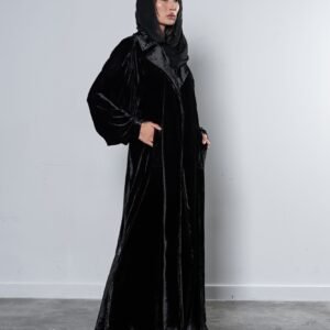 LN0251 - Image 4