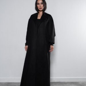 LN0252 - Image 4