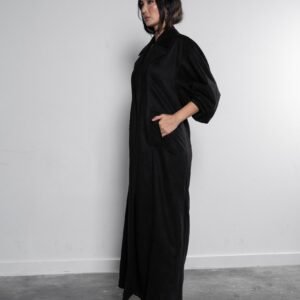 LN0252 - Image 11