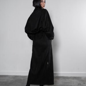 LN0252 - Image 2