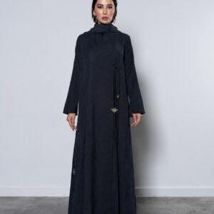 LN0253 - Image 2