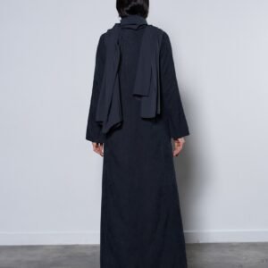 LN0253 - Image 6