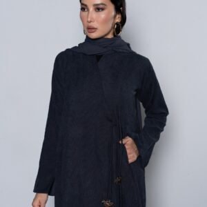 LN0253 - Image 4