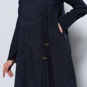 LN0253 - Image 3