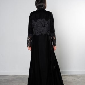 LN0255 - Image 3