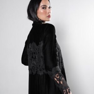LN0255 - Image 2