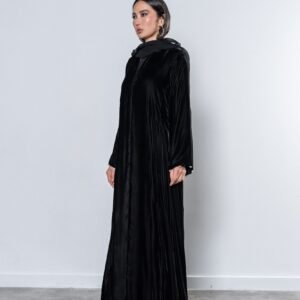 LN0259 - Image 2
