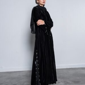 LN0259 - Image 7