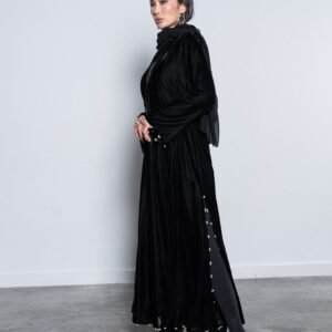 LN0259 - Image 6