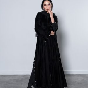 LN0259 - Image 3