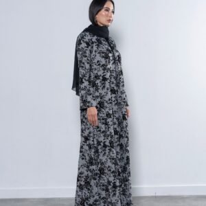 LN0261 - Image 2