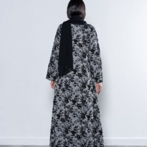 LN0261 - Image 7