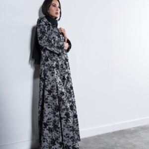 LN0261 - Image 3