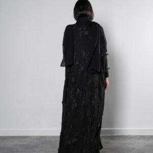 LN0262 - Image 3