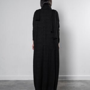 LN0263 - Image 6