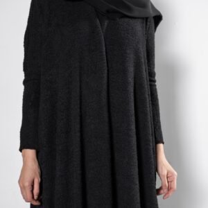 LN0263 - Image 2