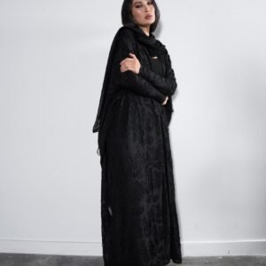 LN0264 - Image 3