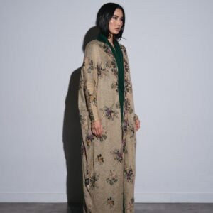 LN0265 - Image 2