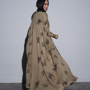 LN0265 - Image 3