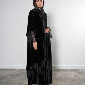 LN0267 - Image 3