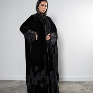 LN0267 - Image 2