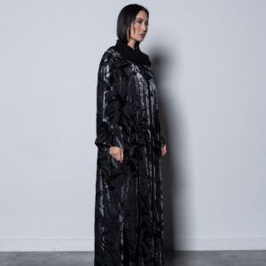 LN0268 - Image 2