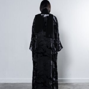 LN0268 - Image 7