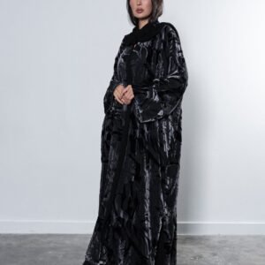 LN0268 - Image 3