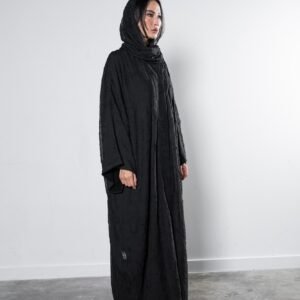 LN0269 - Image 2