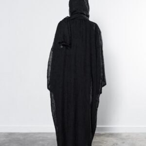 LN0269 - Image 7