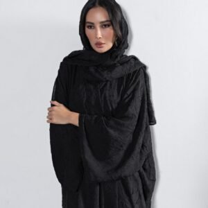 LN0269 - Image 3