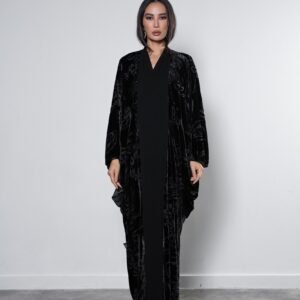 LN0271 - Image 2
