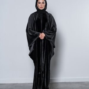 LN0273