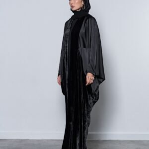 LN0273 - Image 7